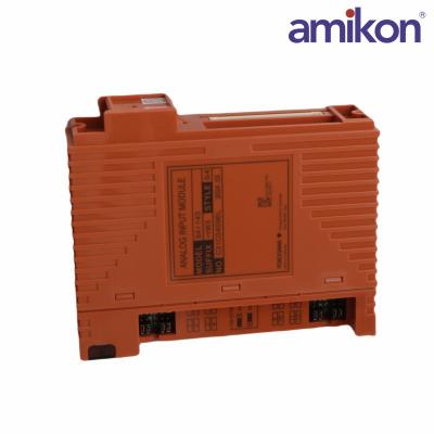 Yokogawa	SAI143-H63/PRP S4	ANALOG INPUT MODULE