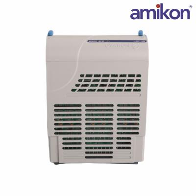 WESTINGHOUSE	1C31113G05	Analog Input Module