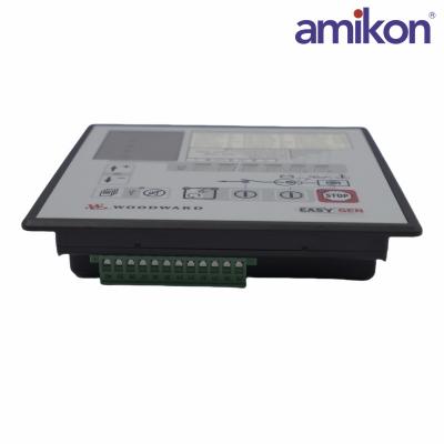 WOODWARD	8440-1800 EASYGEN-320	Control Module