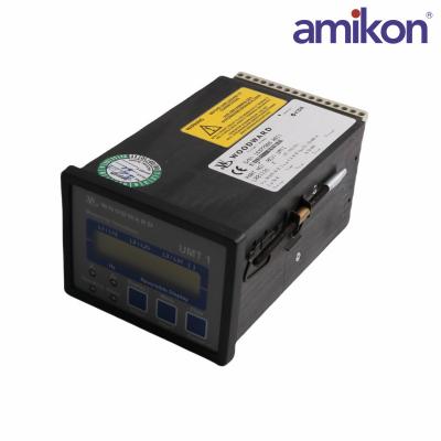 WOODWARD	UMT1 UMT145B/NSU LR21131	 Battery Module