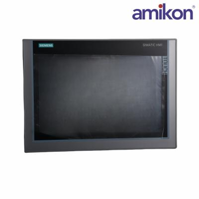 Siemens	6AV2124-1MC01-0AX0	Comfort panels