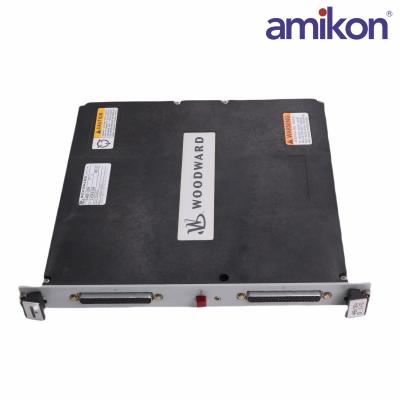 WOODWARD	5466-348  Netcon SIO MODULE