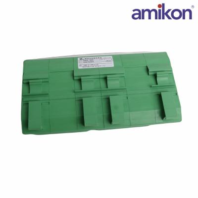 WOODWARD	9905-969	 INPUT MODULE