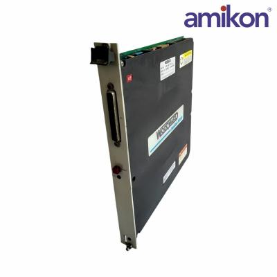 WOODWARD	5464-013	INPUT DRIVER MODULE