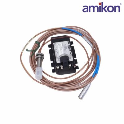 EPRO	PR6423/015-000-CN CON021	Eddy Current Sensor