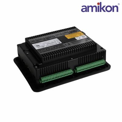 WOODWARD	8440-1750 EASYGEN-1500-55B	Control Module