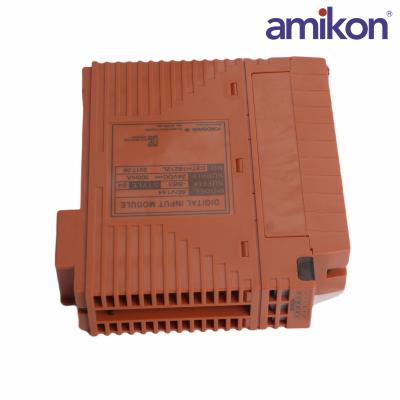 Yokogawa	SDV144-S63/PRP S4	Digital Input Module