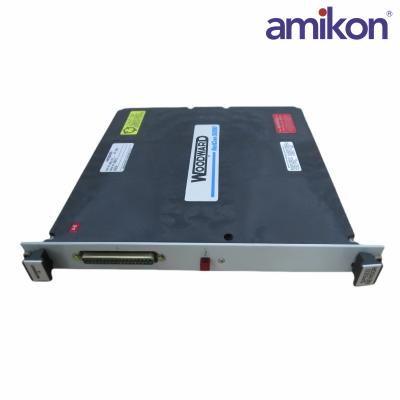 WOODWARD	5464-414 	Digital Speed Sensor