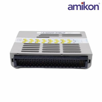 WESTINGHOUSE	1C31110G03	Contact Input Module