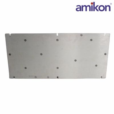 WOODWARD	9905-021	Load Sharing Speed Control