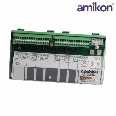 WOODWARD	9905-970	 Input Module