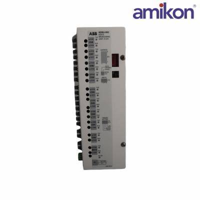 ABB	NDBU-95C 64008366D	BRANCHING UNIT