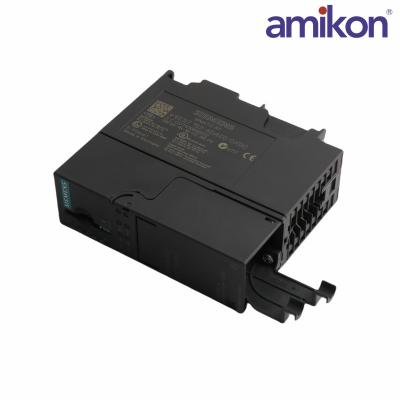 SIEMENS	6ES7153-2BA00-0XB0	Communication Module