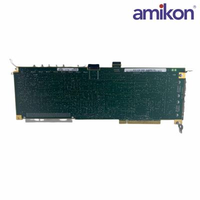 WESTINGHOUSE	3A99190G01	 Ovation Remote Interface  I/O Module