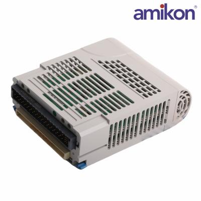 WESTINGHOUSE	1C31189G01	Speed Detector Module