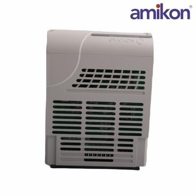 WESTINGHOUSE	1C31189G01	Speed Detector Module