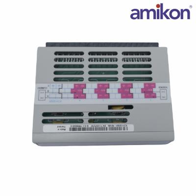 WESTINGHOUSE	1C31132G01	Analog Output Module