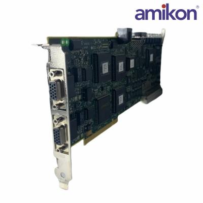 WESTINGHOUSE	3A99190G01	 Ovation Remote Interface  I/O Module