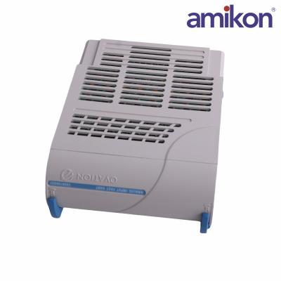 WESTINGHOUSE	5X00109G02	ANALOG INPUT