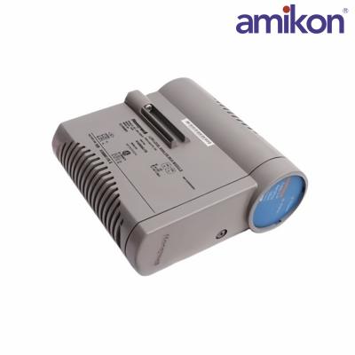 HONEYWELL	c300 8c-paina1 51454470-175	I/ O Module