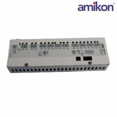 ABB	NDBU-95C 64008366D	BRANCHING UNIT