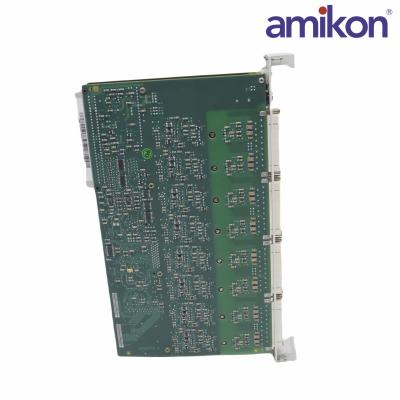 ABB	3BDH000734R1 CBC11-P AC870P	Open Loop Control