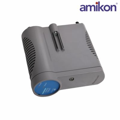 HONEYWELL	51400700-100	Data Control Board