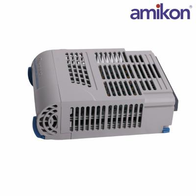 WESTINGHOUSE	5X00106G01	Fast Hart Analog Input Module