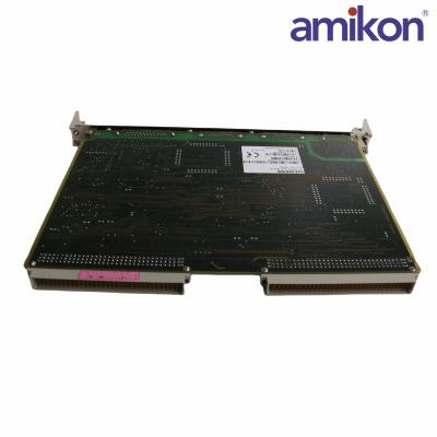 Siemens	840C NC 6FC5110-0BB04-0AA1	 CPU motherboard