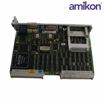 Siemens	6GK1143-0TA02	Ethernet Basic SINEC H1 Module