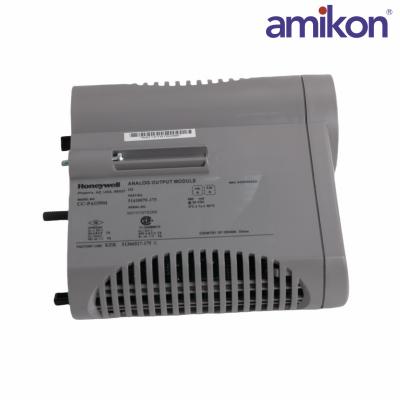 HONEYWELL	51400700-100	Data Control Board