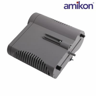 HONEYWELL	51400700-100	Data Control Board