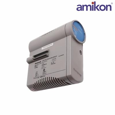 HONEYWELL DCSC300 8C-PDIPA1 51454471-375	control processor