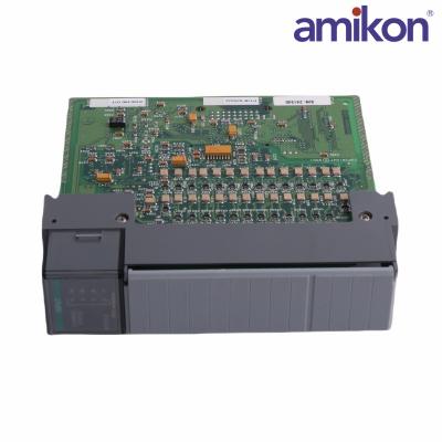 1746-NR8 1746-NR8	RTD Input Module