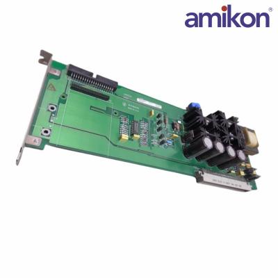 WESTINGHOUSE	3A99132G01	Power Supply Board