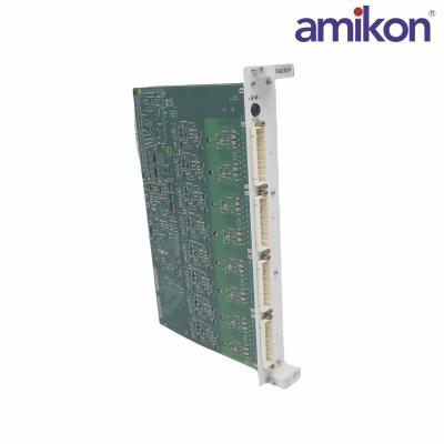 ABB	3BDH000734R1 CBC11-P AC870P	Open Loop Control