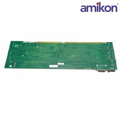 WESTINGHOUSE	5X00105G14	PROCESS CONTROL