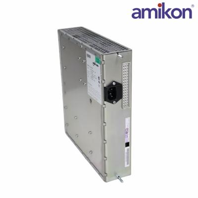 POWER-ONE	FSC PMP10.24A SIC	Rectifier Module