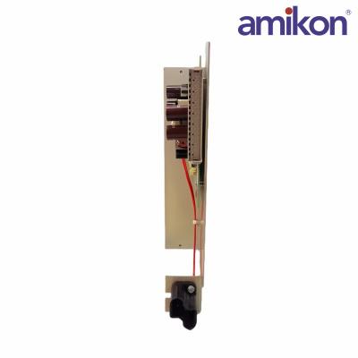 WESTINGHOUSE	3A99220G01	Power Supply Assembly