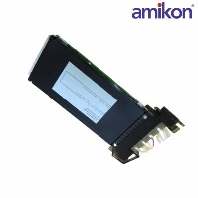 EUROTHERM	DCS PC3000 AI VERSION 3 MV4	Analogue Input Module