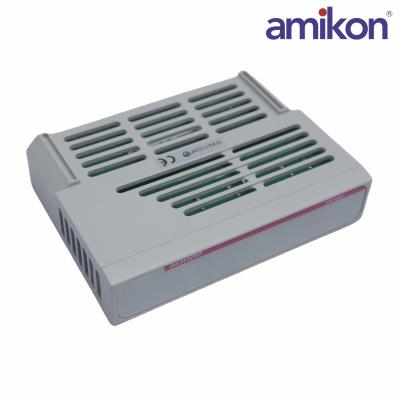 WESTINGHOUSE	1C31132G01	Analog Output Module