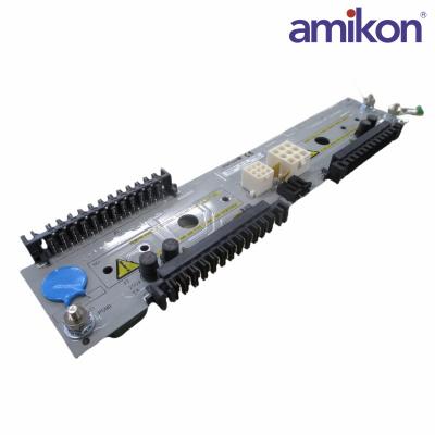 WESTINGHOUSE	1P00028G01	Ovation Local I/O Transition Panel