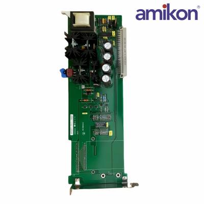 WESTINGHOUSE	3A99132G02 3PCPS05	POWER SUPPLY