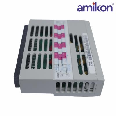 WESTINGHOUSE	1C31132G01	Analog Output Module