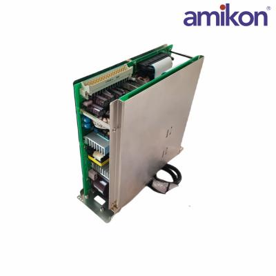 Yokogawa	centum vp CS3000 DCS PW302	Power Supply Module