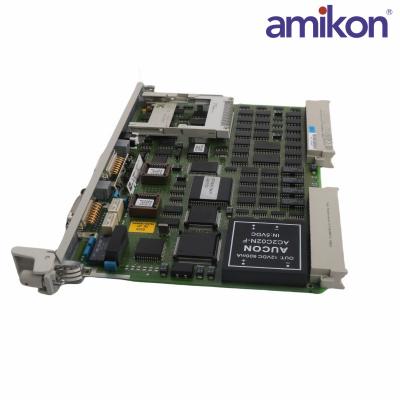 Siemens	6GK1143-0TA02	Ethernet Basic SINEC H1 Module