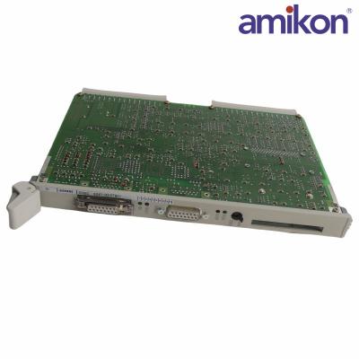 Siemens	6GK1143-0TA02	Ethernet Basic SINEC H1 Module