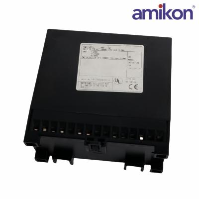 ABB	ICSE08B5 FPR3346501R1012	Remote Analog Unit
