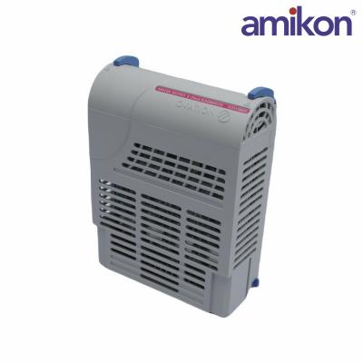 WESTINGHOUSE	1C31129G03	Analog Output PLC Module