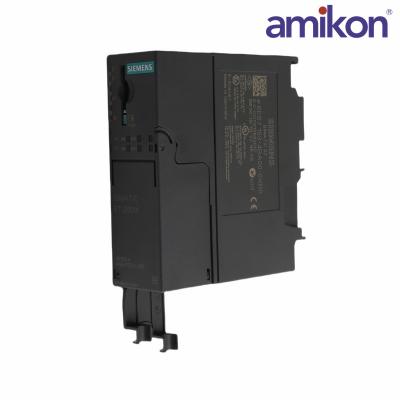 SIEMENS	6ES7153-2BA00-0XB0	Communication Module